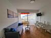Apartamento Markethome Playa La Arena Ocean View