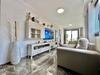 Apartamento Ocean Cliff House