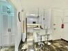 Apartamento Ocean Cliff House