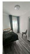 Apartamento Piso Universidad Alicante