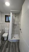 Apartamento Piso Universidad Alicante
