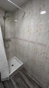 Apartamento Piso Universidad Alicante
