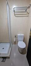 Hostal Bella Residence