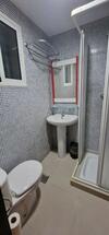 Hostal Bella Residence