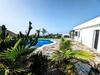 Sea View House Pride & Joy - Adults Only