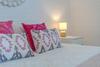 Sea View House Pride & Joy - Adults Only