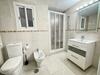 Apartamento Piso Completo En San Vicente