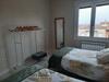 Apartamento Villa- Belen