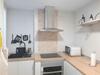 Apartamento Villa- Belen