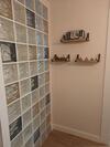 Apartamento Villa- Belen