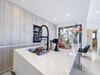 Villas Alejandra - 8309