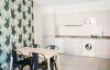 Apartamentos Surfing San Vicente II