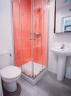 Apartamentos Surfing San Vicente II