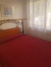 Apartamento El Nido De Tranquilidad Del Mar