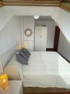 Apartamento Duplex 1alineaplaya-sanvicente