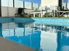 Casa Blu Blu - Your Holidayhome With Pool Near The Beach!