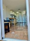Apartamento Los Gigantes Fantastic View