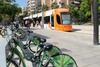 Apartamento S&h La Malasa�a