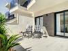 Elisa Beach Apartment - 8209