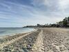 Elisa Beach Apartment - 8209