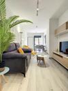 Elisa Beach Apartment - 8209