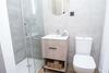 Albergue Micampus Alicante
