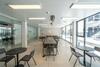 Albergue Micampus Alicante