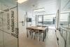 Albergue Micampus Alicante