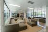 Albergue Micampus Alicante