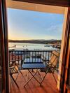 Apartamento La Casa De La Bah�a