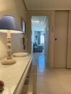 Apartamento Residencial Vistamar