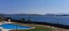 Apartamento Residencial Vistamar