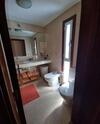 La Quinta, House