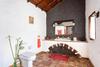 Casa Sotomayor