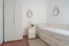 Villa Homeholidaysrentals Erandi - Costa Barcelona