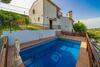 Villa Homeholidaysrentals Erandi - Costa Barcelona