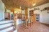 Villa Homeholidaysrentals Erandi - Costa Barcelona