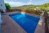 Villa Homeholidaysrentals Erandi - Costa Barcelona