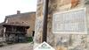 Agroturismo Casa Rural El Tombo La Risa
