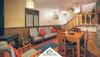 Agroturismo Casa Rural El Tombo La Risa