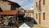 Agroturismo Casa Rural El Tombo La Risa