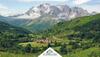 Agroturismo Casa Rural El Tombo La Risa
