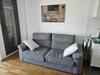 Apartamento De 1 Habitaci�n Totalmente Equipado