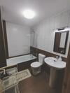 Apartamento De 1 Habitaci�n Totalmente Equipado