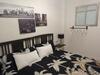Apartamentos La Muralla