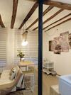 Apartamentos La Muralla