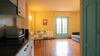 Apartamento Resort Camping Santillana Del Mar