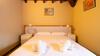 Apartamento Resort Camping Santillana Del Mar