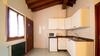 Apartamento Resort Camping Santillana Del Mar