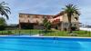 Apartamento Resort Camping Santillana Del Mar